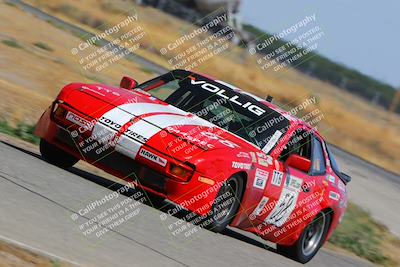 media/Jun-11-2023-Nasa (Sun) [[480f05f2af]]/Race Group B/Star Mazda/